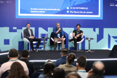 Crédito - Above Studios