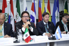 Crédito - Above Studios