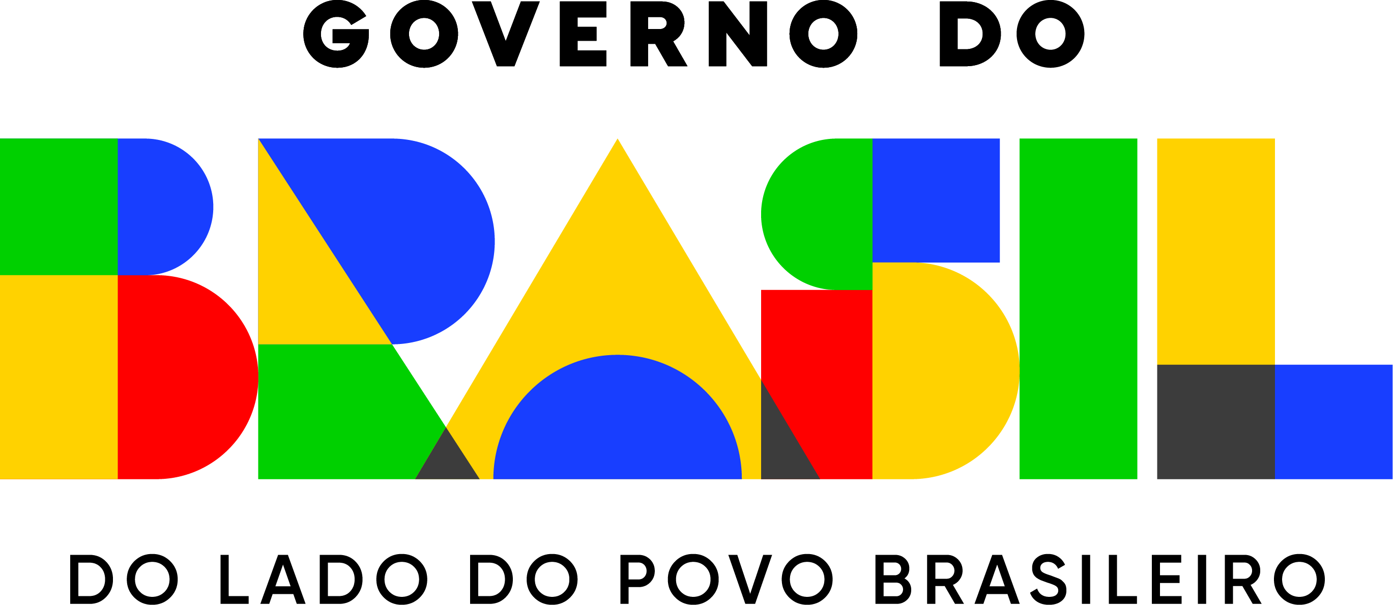 Governo Brasil