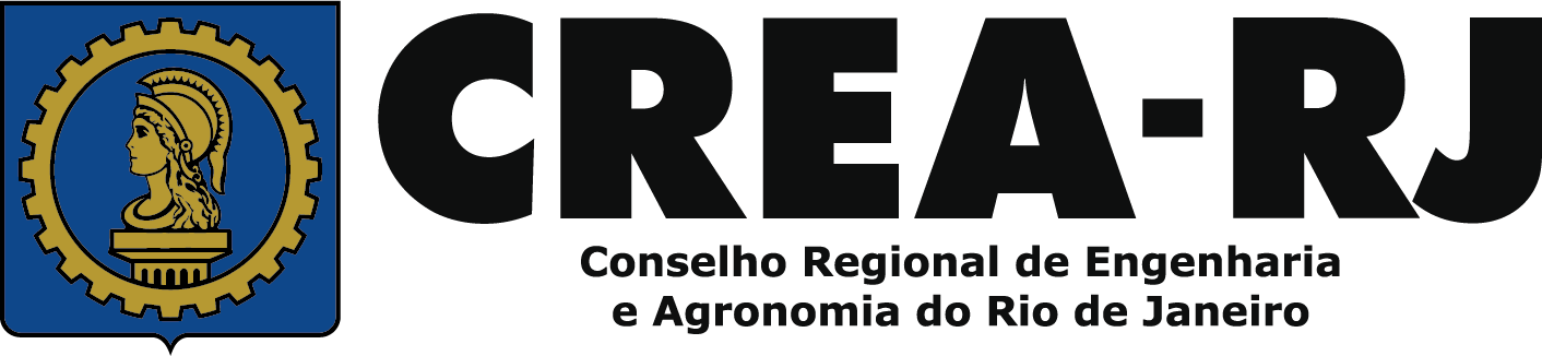 CREA-RJ