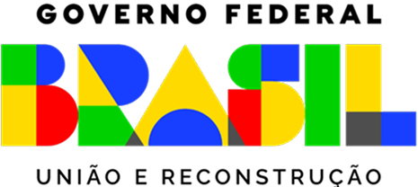 Governo Brasil