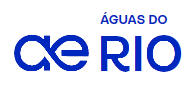 Águas do Rio