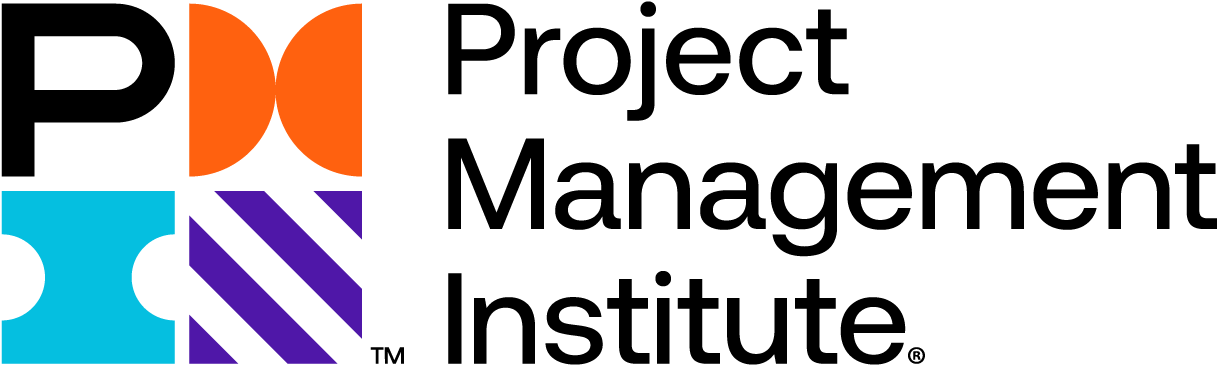 PMI