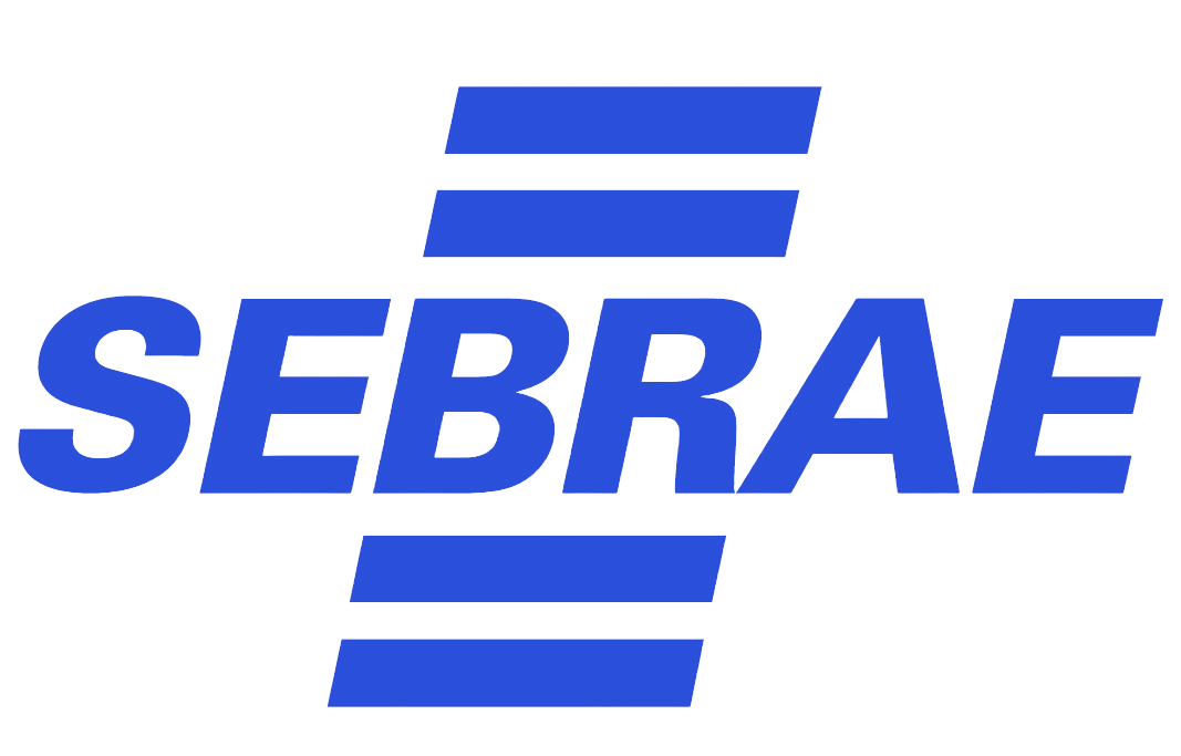 SEBRAE
