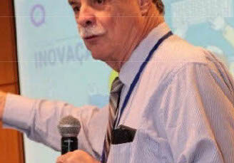 Luiz Henrique Ceotto