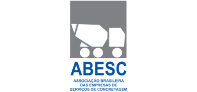 ABESC