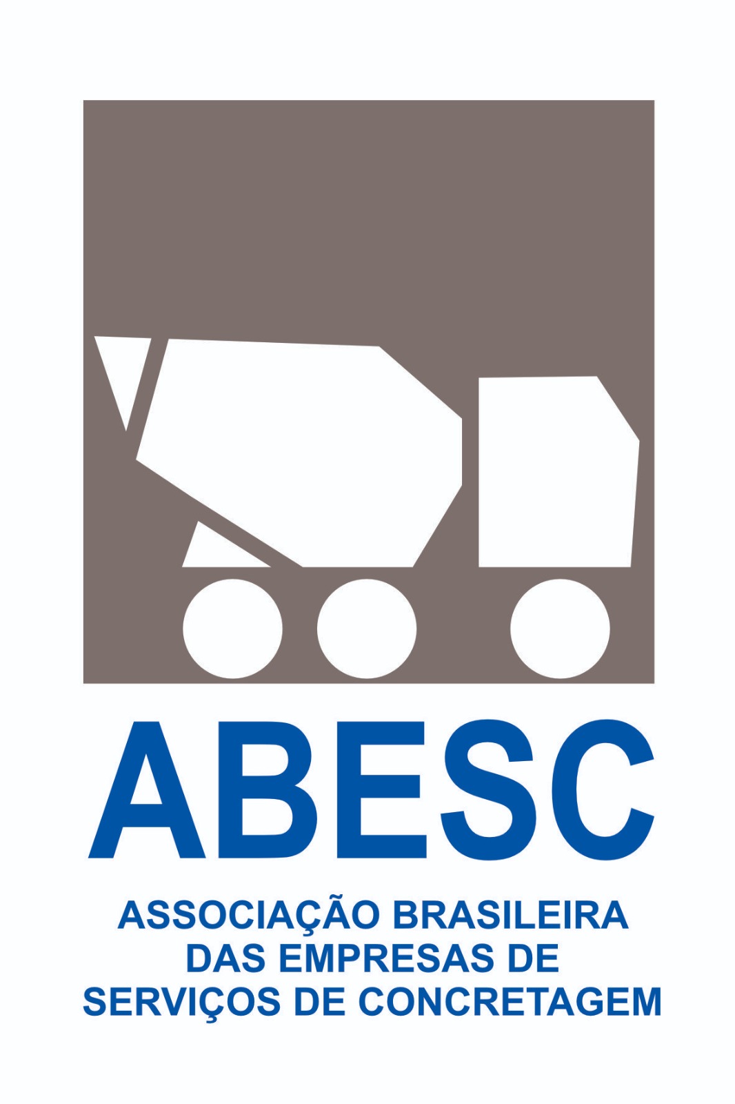 ABESC