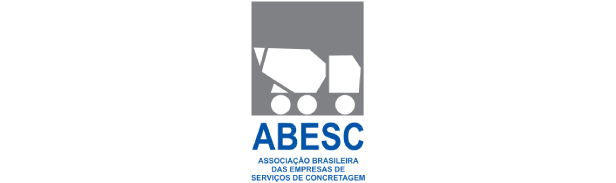 ABESC