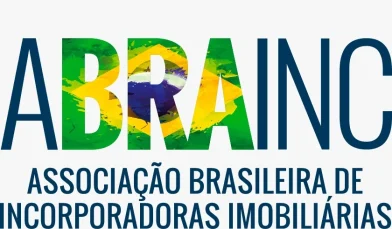 ABRAINC