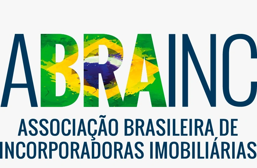 ABRAINC