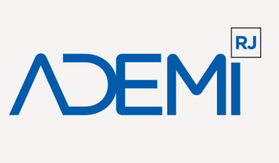 ADEMI