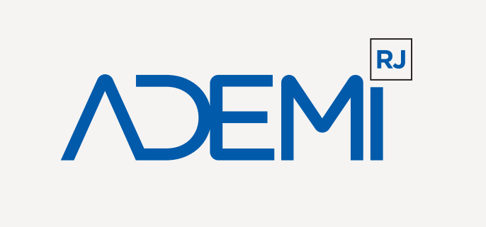 ADEMI