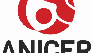 ANICER