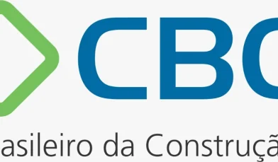 CBCA