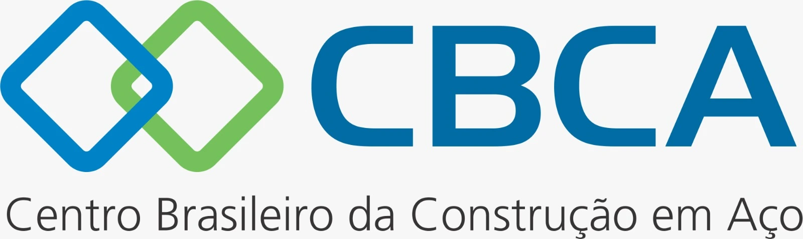 CBCA