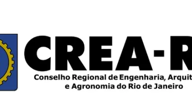 CREARJ