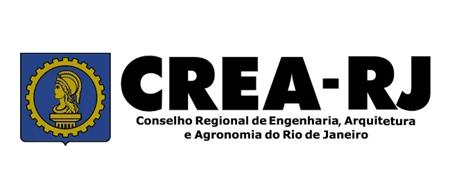 CREARJ