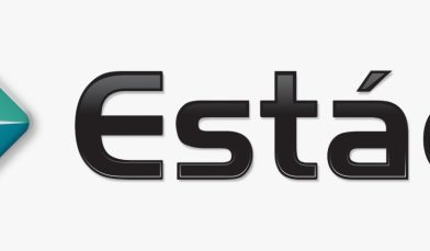 Estácio