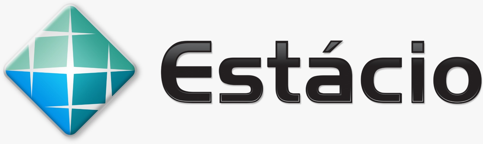 Estácio