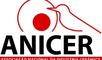 ANICER