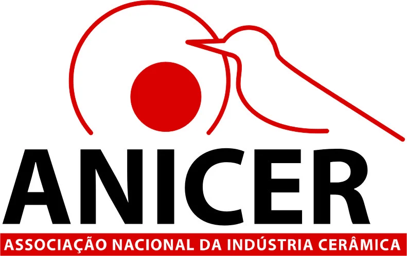 ANICER
