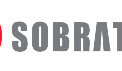 SOBRATEMA
