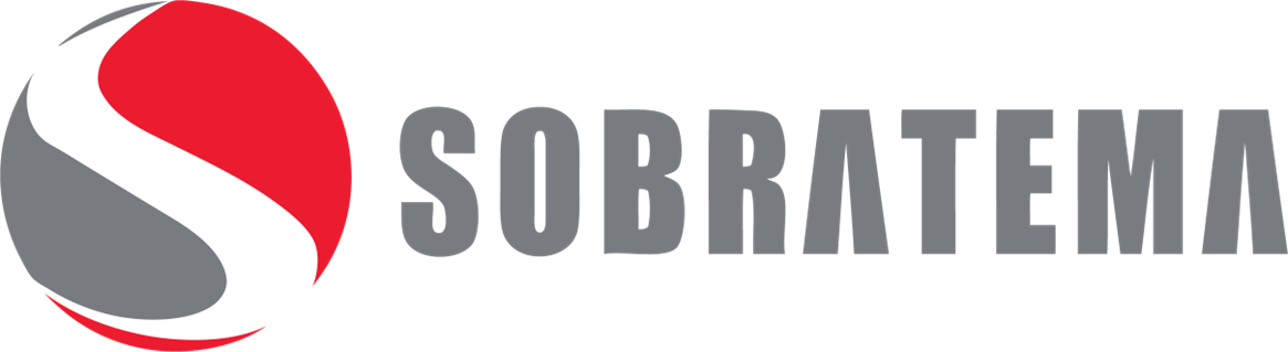 SOBRATEMA