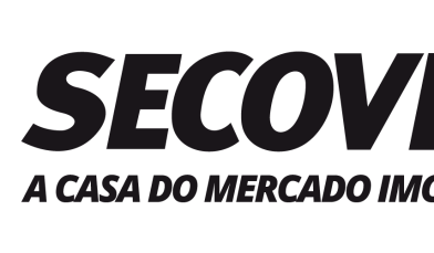 SECOVISP