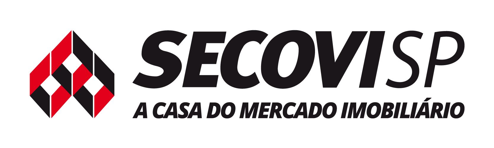 SECOVISP