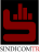 SINDICOMTR