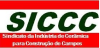 SICCC