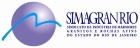 SIMAGRANRIO