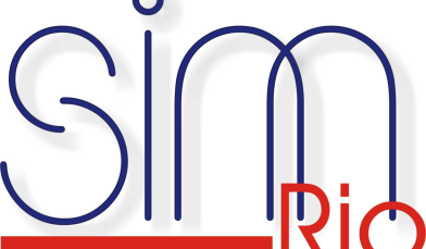 SIMRIO