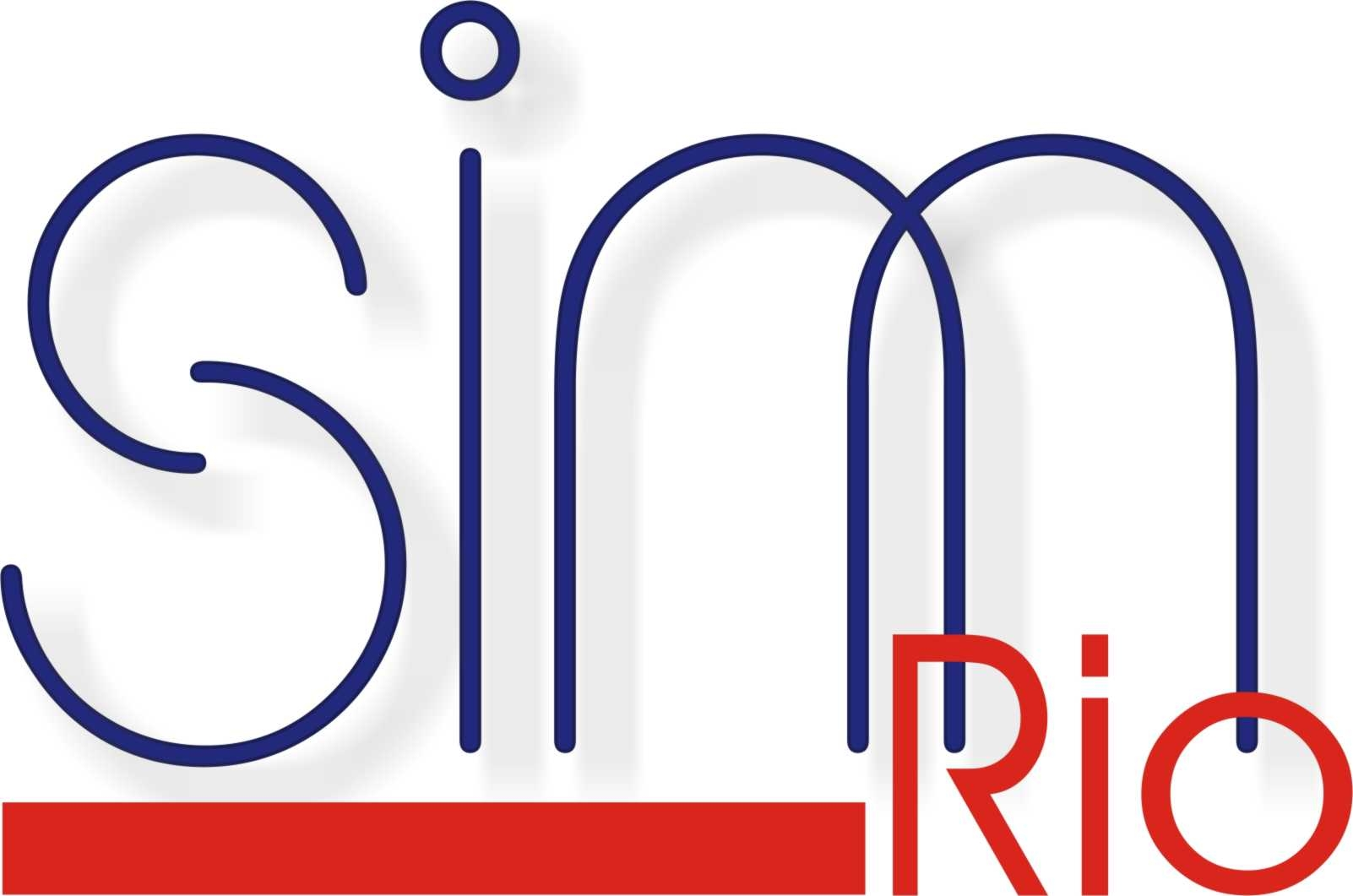 SIMRIO