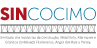 SINCOCIMO
