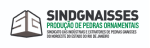 SINDGNAISSES