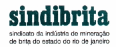 SINDIBRITA