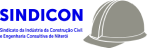 SINDICON