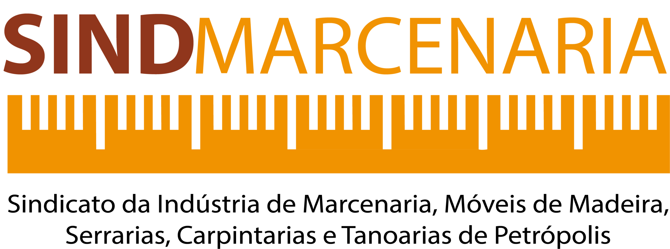 SINDMARCENARIA