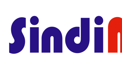 SINDIMOB