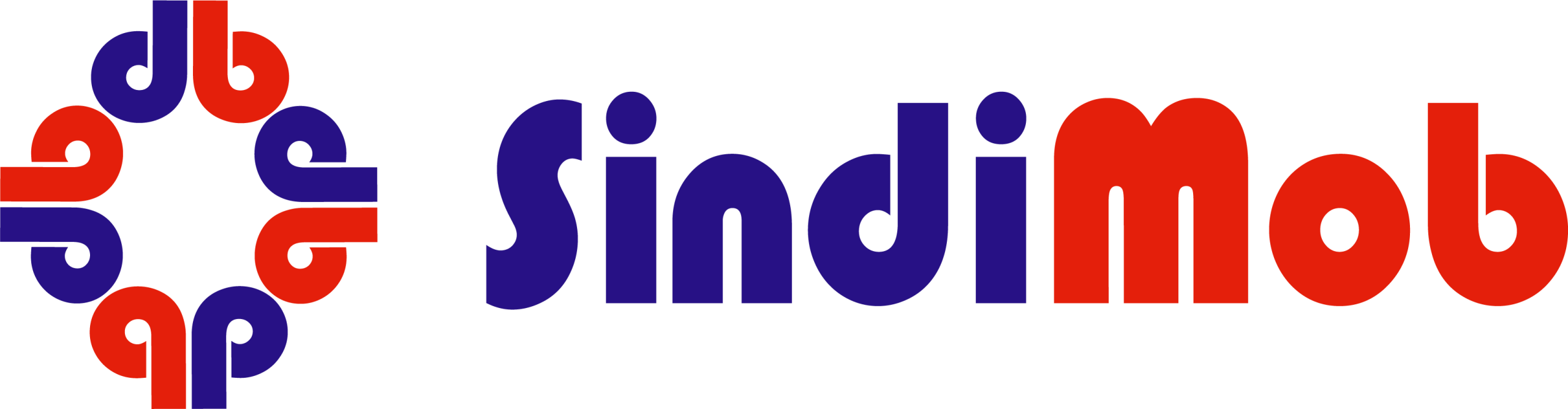 SINDIMOB