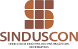 SINDUSCON