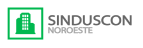 SINDUSCON