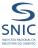 SNIC