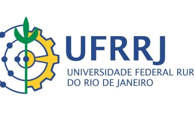 UFRRJ