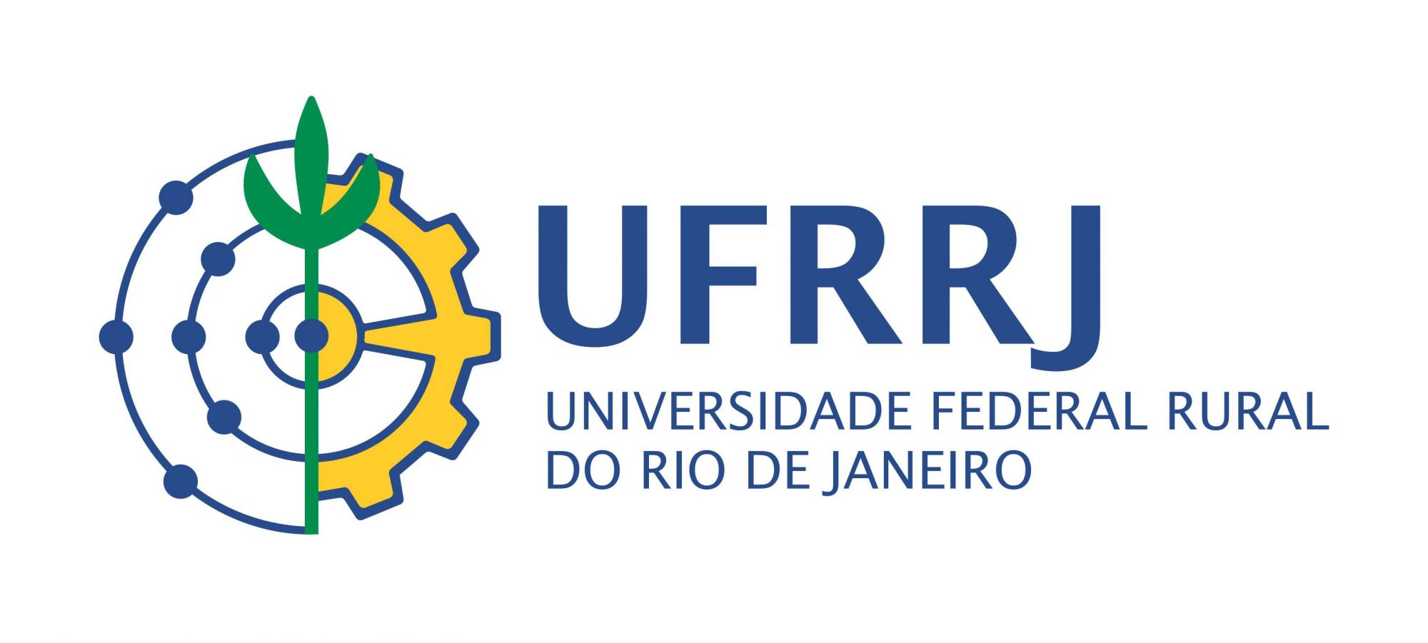 UFRRJ