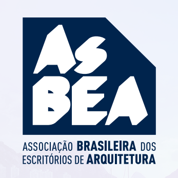 ASBEA