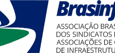 BRASINFRA