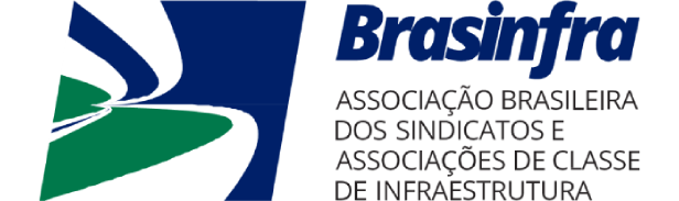 BRASINFRA