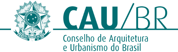 CAUBR